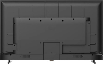 ��������� Sber 43" SDX-43U4124 LED 4K Ultra HD 60Hz ����� �� WiFi Smart TV ������