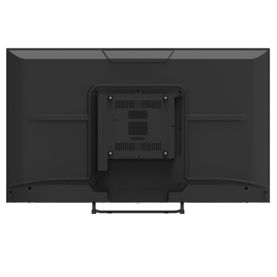 ��������� 43" LED AIWA 43NG-U4301B 4K Ultra HD, ������, ����� ��, ����� ��