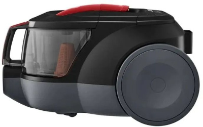 ������� LG VC5316NNTR 1600�� �������/������