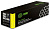 �������� �������� Cactus CSP-W2032X ������ (6000���.) ��� HP LJ M454/MFP M479