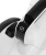 Karcher VC 3 (ERP) (White) Пылесос 1.198-053.0 Karcher VC 3 (ERP) (White) Пылесос 1.198-053.0