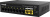 Коммутатор 10PORT 10/100M S110PC TENDA Коммутатор 10PORT 10/100M S110PC TENDA