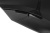 Мышь A4Tech Bloody W65 Max Mini черный оптическая 12000dpi USB 9but (W65 MAX MINI STONE BLACK) Мышь A4Tech Bloody W65 Max Mini черный оптическая 12000dpi USB 9but (W65 MAX MINI STONE BLACK)