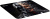 Коврик для мыши Cactus Darth Vader 400x300x3мм (CS-MP-PRO22XL) Коврик для мыши Cactus Darth Vader 400x300x3мм (CS-MP-PRO22XL)