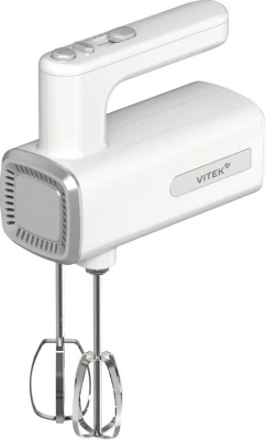 ������ ������ Vitek VT-HM5005 800�� �����/�����������