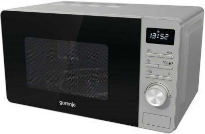 ������������� ���� Gorenje MO20A3X 20�. 800�� ����������� �����