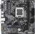 Материнская плата Gigabyte B650M S2H (rev. 1.4), SocketAM5, AMD B650, mATX, Ret Материнская плата Gigabyte B650M S2H (rev. 1.4), SocketAM5, AMD B650, mATX, Ret