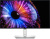 ������� Dell 27" UltraSharp U2724DE 2560x1440 IPS LED 5ms �����������/������