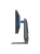 ������� Hisense 27" 27G7Q-PRO, 3840x2160, MiniLED, 160Hz, HDMIx2+DP+USB-C, black