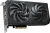 ���������� Gigabyte NVIDIA GeForce RTX 5060 Ti 8�� Windforce, GDDR7, OC, GV-N506TWF2OC-8GD 1.0 Ret