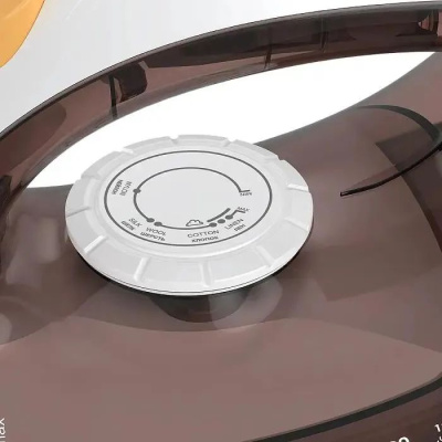���� Scarlett SC-SI30K47 2200�� ����������/�����