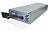 ������� APC RBC117