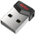 Флешка 8Gb Netac UM81 Ultra Сompact USB 2.0 (NT03UM81N-008G-20BK) Флешка 8Gb Netac UM81 Ultra Сompact USB 2.0 (NT03UM81N-008G-20BK)
