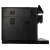GAGGIA Кофемашина MAGENTA PREST. BK 230V WE GAGGIA Кофемашина MAGENTA PREST. BK 230V WE