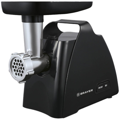 ��������� Brayer BR1606