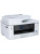 Струйное мфу BROTHER MFC-J2340DW (MFCJ2340DW) A3 принтер/копир/сканер/факс Струйное мфу BROTHER MFC-J2340DW (MFCJ2340DW) A3 принтер/копир/сканер/факс