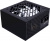 Блок питания 650W 1STPLAYER FK PS-650FK Блок питания 650W 1STPLAYER FK PS-650FK