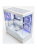 Корпус Powercase GT3 ARGB, TG, Type-C, 3x 120мм ARGB PWM Fans, белый, mATX (CMGT3W-A3) Корпус Powercase GT3 ARGB, TG, Type-C, 3x 120мм ARGB PWM Fans, белый, mATX (CMGT3W-A3)