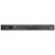 Коммутатор D-Link DGS-1250-52XMP-A1A Коммутатор D-Link DGS-1250-52XMP-A1A