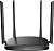 ������ ������������ Digma DWR-AC1202 AC1200 10/100/1000BASE-TX ������ (����.:1��)
