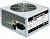 ���� ������� 400W Chieftec (APB-400B8) OEM