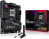 Материнская плата ASUS ROG STRIX B850-E GAMING WIFI ATX, Ret 90MB1J60-M0EAY0 Материнская плата ASUS ROG STRIX B850-E GAMING WIFI ATX, Ret 90MB1J60-M0EAY0