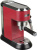 Кофеварка Delonghi EC 685.R рожкового типа Кофеварка Delonghi EC 685.R рожкового типа
