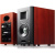 ������������ ������� Edifier Airpulse A300Pro walnut