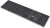 Клавиатура Оклик K867W черный/серый USB беспроводная BT/Radio slim Multimedia (2002130) Клавиатура Оклик K867W черный/серый USB беспроводная BT/Radio slim Multimedia (2002130)