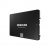 SSD 2.5" 2Tb (2000GB) Samsung SATA III 870 EVO (R560/W530MB/s) (MZ-77E2T0BW аналог MZ-76E2T0BW) SSD 2.5" 2Tb (2000GB) Samsung SATA III 870 EVO (R560/W530MB/s) (MZ-77E2T0BW аналог MZ-76E2T0BW)