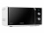 Микроволновая печь СОЛО Samsung MS23K3614AW Микроволновая печь СОЛО Samsung MS23K3614AW
