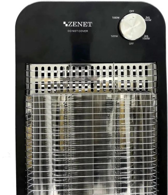 ��������� Zenet ZET-517 1000�� ������
