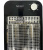 Конвектор Zenet ZET-517 1000Вт черный Конвектор Zenet ZET-517 1000Вт черный