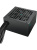 ���� ������� Deepcool PN650D-FC ������ (R-PN650D-FC0B-EU-V2)