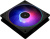 ���������� ��� ������� Thermalright TL-S12-S, ������, Ret (814256016278)