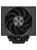 ����� PcCooler RZ820 Display BK Soc-AM5/AM4/1200/1700/1851 ������ 4-pin 32dB Al+Cu LCD 300W 1860gr Ret