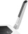 Wi-Fi ������������� (������) ASUS ROG Rapture GT-BE19000AI (90IG09S0-MO9A0V)