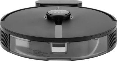 �������-����� Polaris IQ Home PVCR 5005 70�� ������