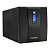 ��� ExeGate SpecialPro Smart LLB-1600.LCD.AVR.4SH