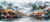 Коврик для мыши Cactus Beautiful nature 900x400x4мм (CS-MP-JAC01XXL) Коврик для мыши Cactus Beautiful nature 900x400x4мм (CS-MP-JAC01XXL)