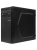 Системный блок Amur Нарвал B7I21 MT, Intel Core i3-12100/16 ГБ DDR5/512 ГБ SSD/Intel UHD Graphics/Без ОС/Клавиатура, мышь, черный (2147008) Системный блок Amur Нарвал B7I21 MT, Intel Core i3-12100/16 ГБ DDR5/512 ГБ SSD/Intel UHD Graphics/Без ОС/Клавиатура, мышь, черный (2147008)