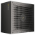 ���� ������� �� 750W Ocypus Iota P750, 80+ Gold, ������, retail (Iota-P750-G1FFBK024X-EU)
