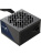Блок питания Formula ATX 400W FV-400LT (20+4pin) APFC 120mm fan 3xSATA RTL Блок питания Formula ATX 400W FV-400LT (20+4pin) APFC 120mm fan 3xSATA RTL