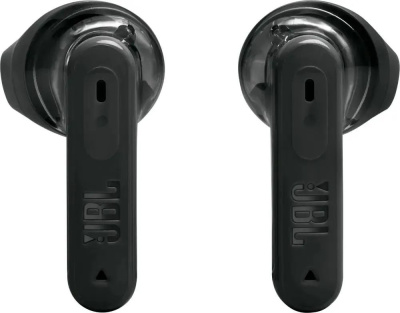 �������� JBL Tune Flex 2 Ghost Edition, Bluetooth, ��������, ����������/������ JBLTFLEX2GBLK
