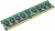 ������ ������ Infortrend DDR4RECMD-0010