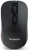 ����  �������� GMW-420 Black