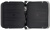 ������������ Vitek VT-PG5515 2200�� ������