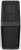 Корпус ПК без блока питания Fractal Design Meshify 3 Black TG Light Tint Корпус ПК без блока питания Fractal Design Meshify 3 Black TG Light Tint