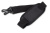 ����� ��� �������� 15.6" PC Pet PCP15B2BK ������/������ ���������