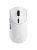 ������� ���� ���������/������������ RAPOO VT7MAXDM-BLWHT, ���� - ����� (10999)